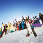 hotels-circuits-france-neige-ski-sejours