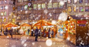 slider-home-Marches-noel-hcf séjour cyclotourisme