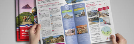 Nouveau catalogue 2023