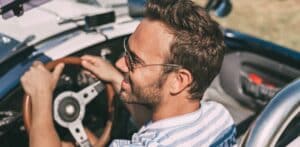 club auto 2 club auto 2