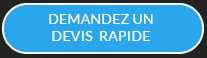 devis rapide