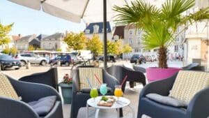 hcf 0000 le puits dore