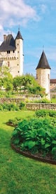 80 touraine annuaire