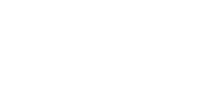 blanc baselinefichier 800 blanc