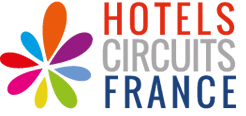 Hotels Circuits France