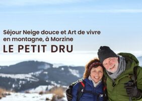 bandeau morzine actu hcf