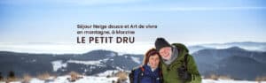 bandeau morzine actu hcf
