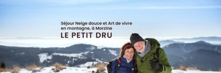 bandeau morzine actu hcf