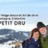 bandeau morzine actu hcf
