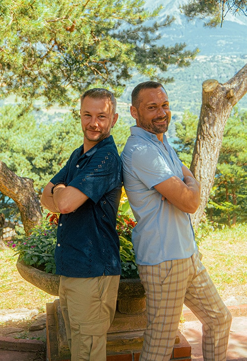 hcf eden lac 2portrtaits