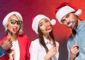 actu hcf noel