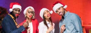 actu hcf noel