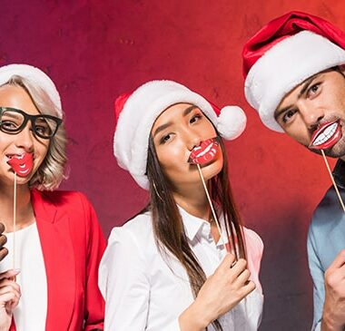 actu hcf noel