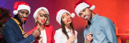 actu hcf noel