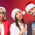 actu hcf noel