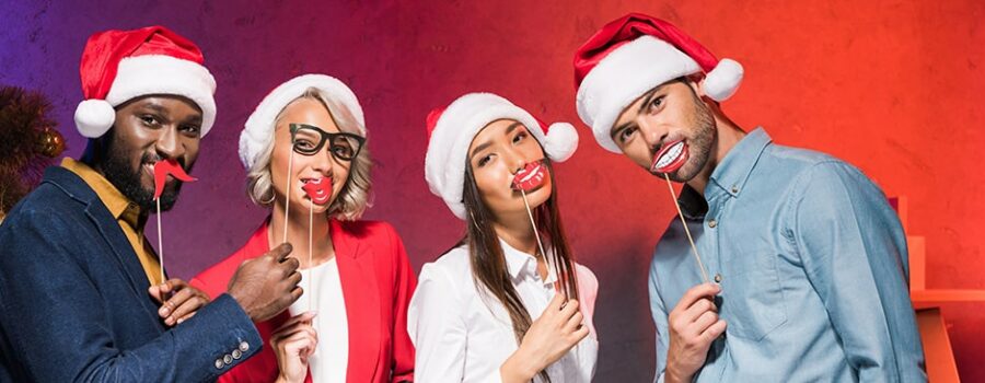 actu hcf noel