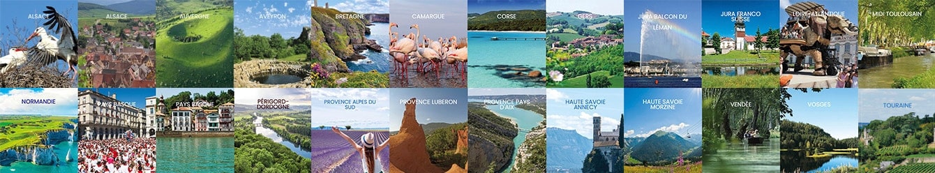 bandeau 24hotels