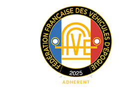 ffve2025 logo 251x198