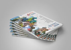 catalogue 2026