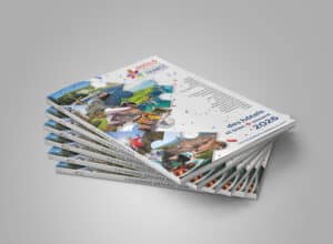 catalogue 2026