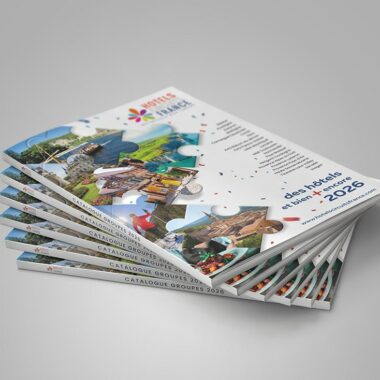 catalogue 2026