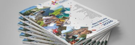 catalogue 2026