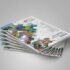 catalogue 2026