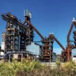 lorraine aster industriel