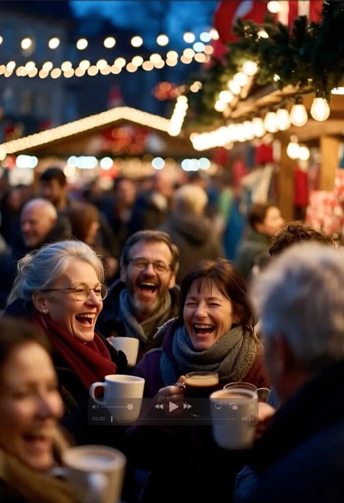 hcf marches de noel 1