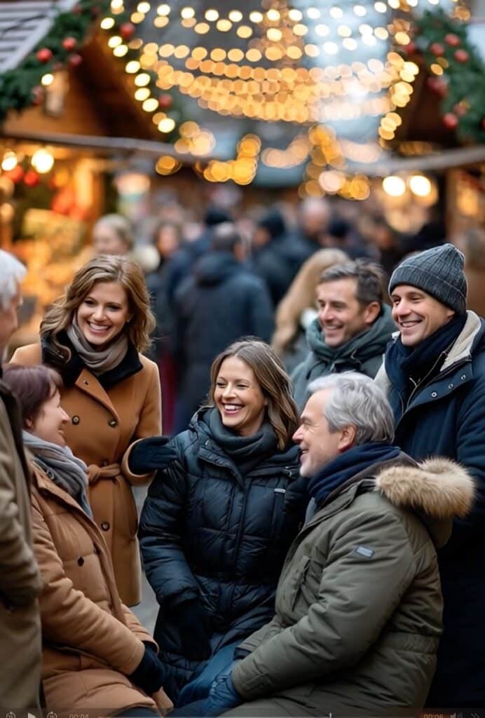 hcf marches de noel 2