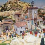 hcf marches de noel 3