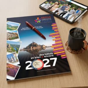 fond page catalogue 2027 séjour cyclotourisme