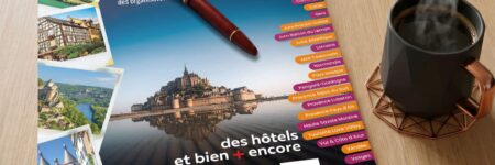 Nouveau catalogue 2027