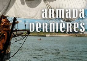 armada 2027