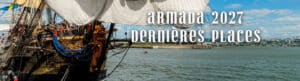 armada 2027