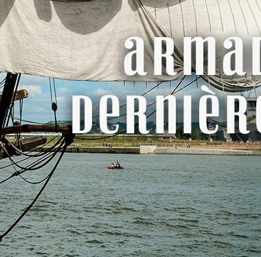 armada 2027