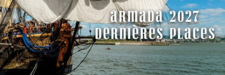 armada 2027